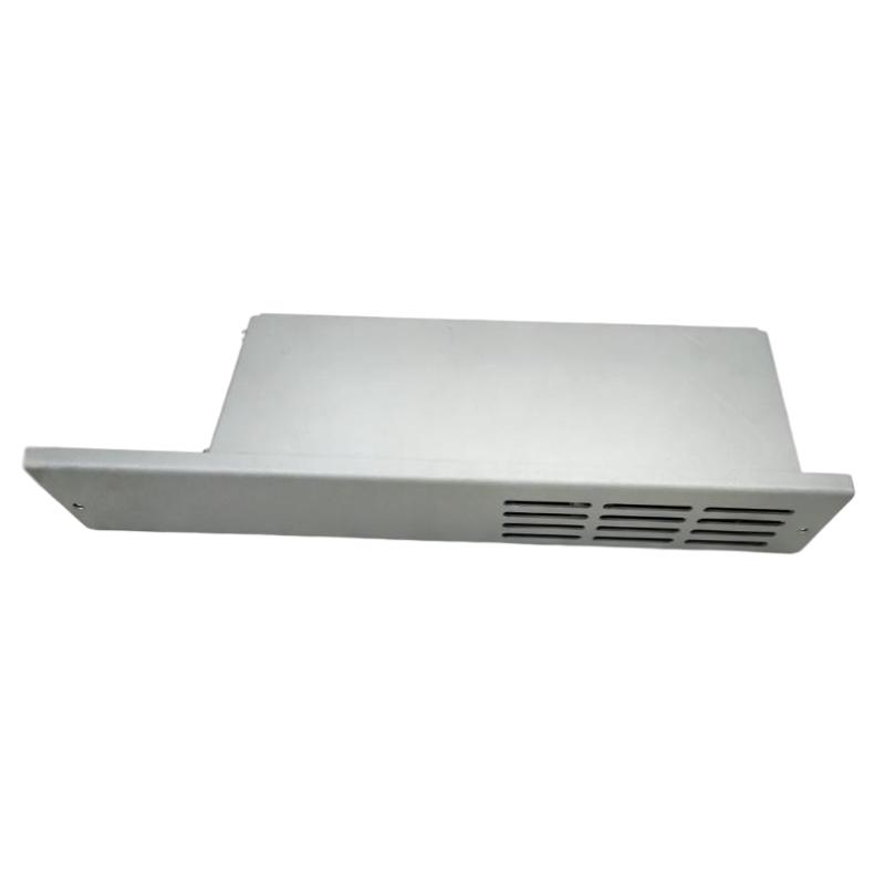 Honeywell 51403157-200 TDC 3000 Auxiliary Power Supply Assembly