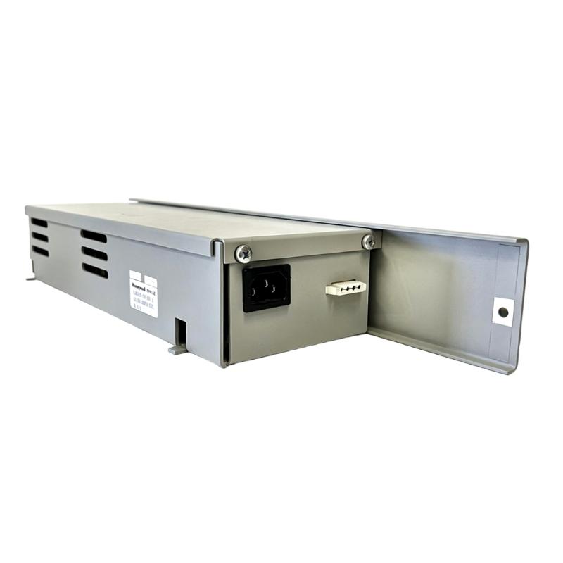 Honeywell 51403157-200 TDC 3000 Auxiliary Power Supply Assembly