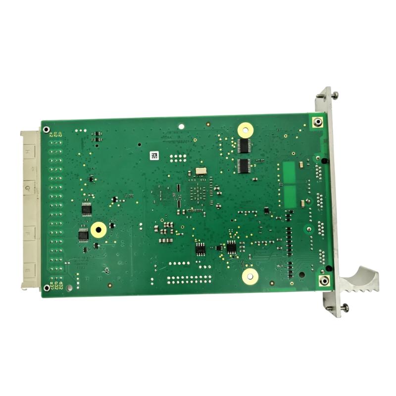 ABB 560CMR01 R0001 1KGT036200R0001 RTU560 Communication Unit