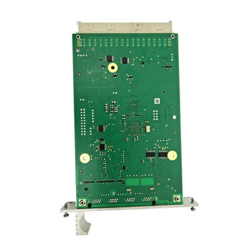ABB 560CMR01 R0001 1KGT036200R0001 RTU560 Communication Unit