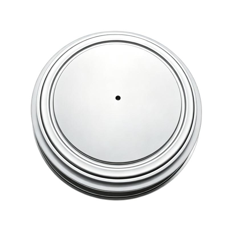 ABB 5STP4528X0001 Thyristor Module