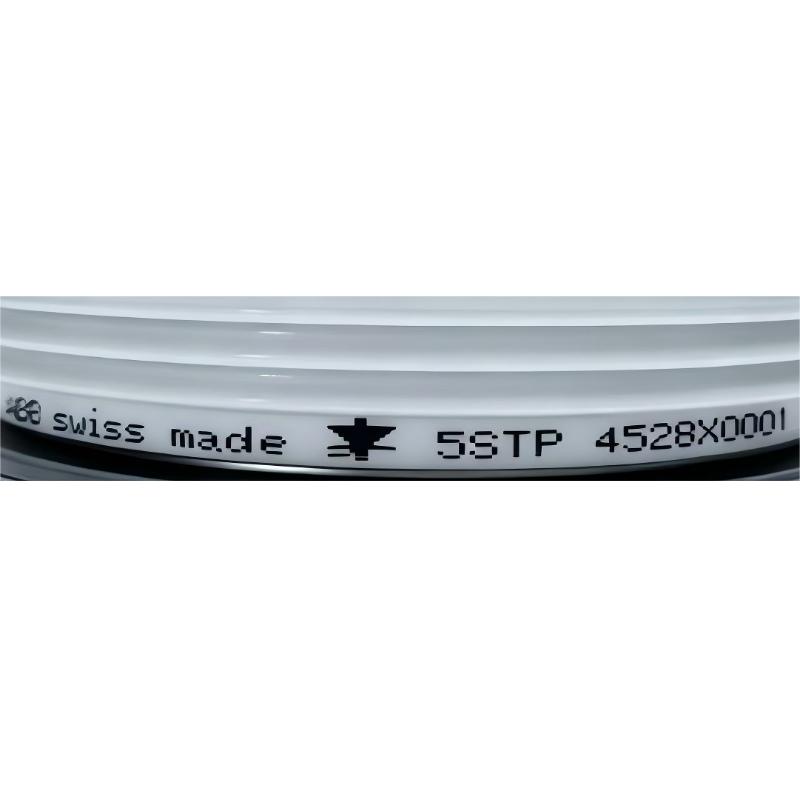 ABB 5STP4528X0001 Thyristor Module