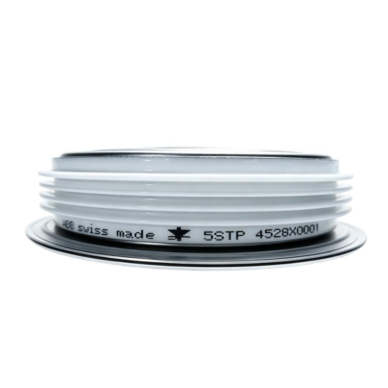 ABB 5STP4528X0001 Thyristor Module