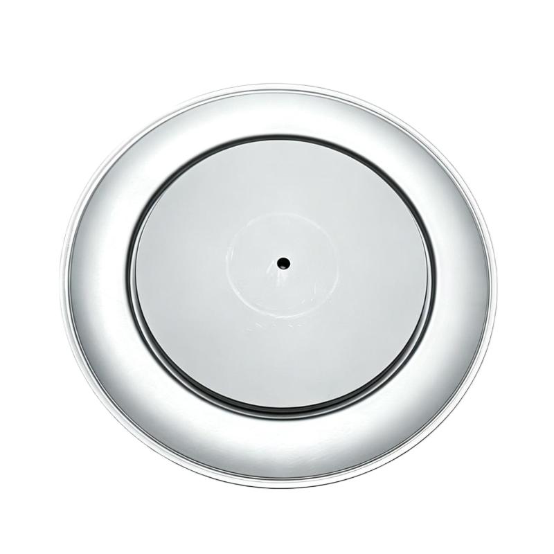 ABB 5STP4528X0001 Thyristor Module