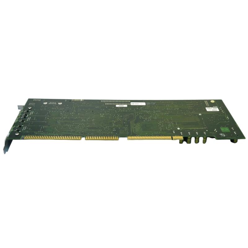 OVATION 5X00105G01 9700931-0002A Control Board