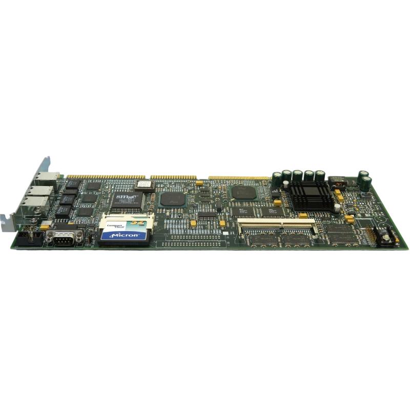 OVATION 5X00105G01 9700931-0002A Control Board