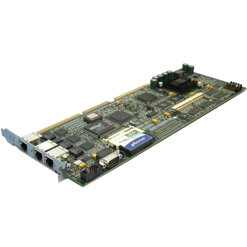 OVATION 5X00105G01 9700931-0002A Control Board