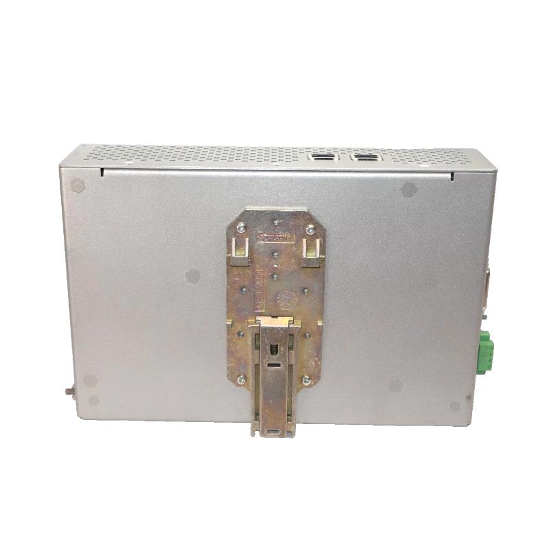 Bently Nevada 60M100-00 Wind Condition Monitor