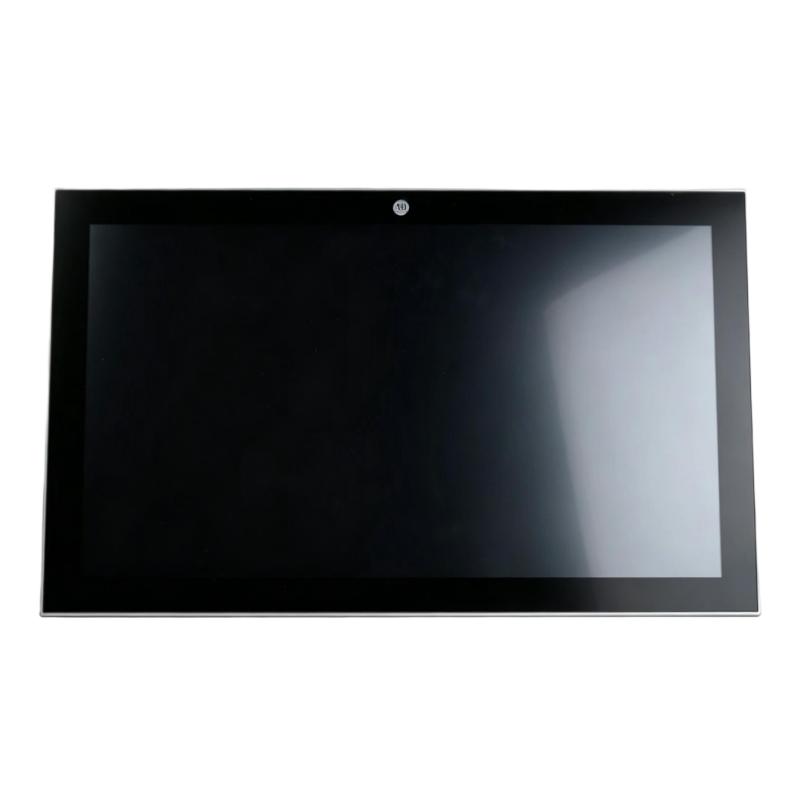 Allen Bradley 6300M-150BAPSXDN1S ASEM 6300M Aluminum Monitor