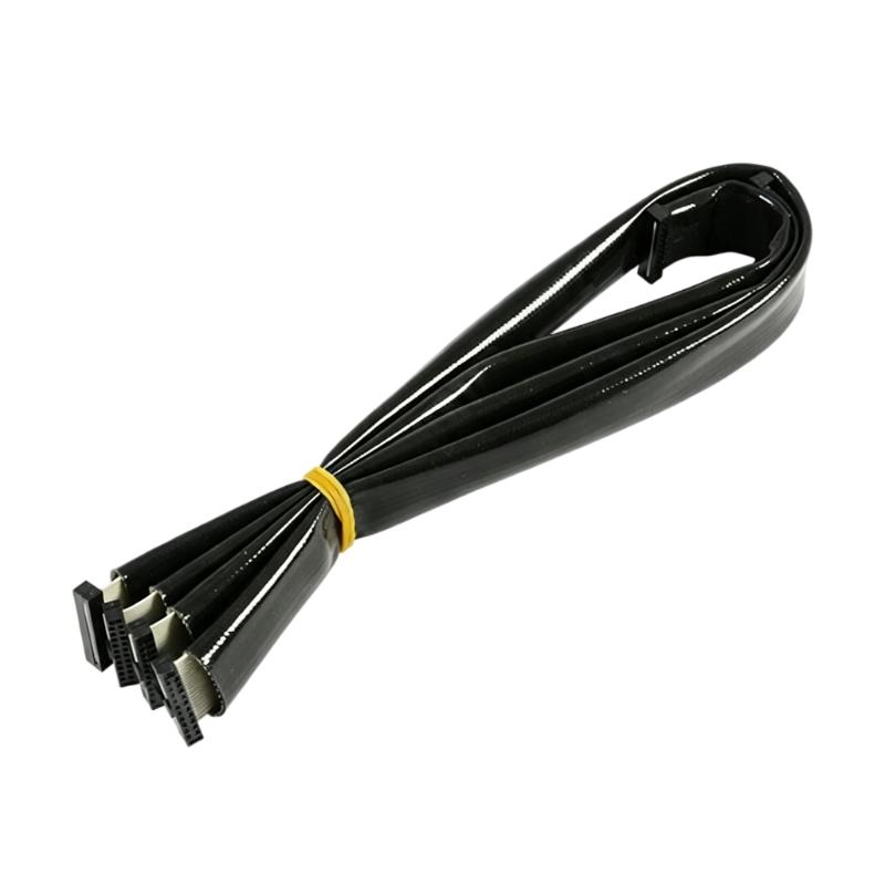 ABB 68692172 ACS800-104 Flat Cable