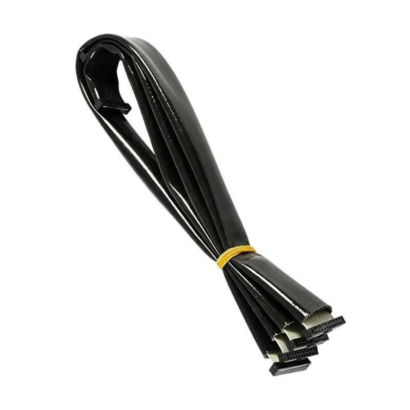 ABB 68692172 ACS800-104 Flat Cable