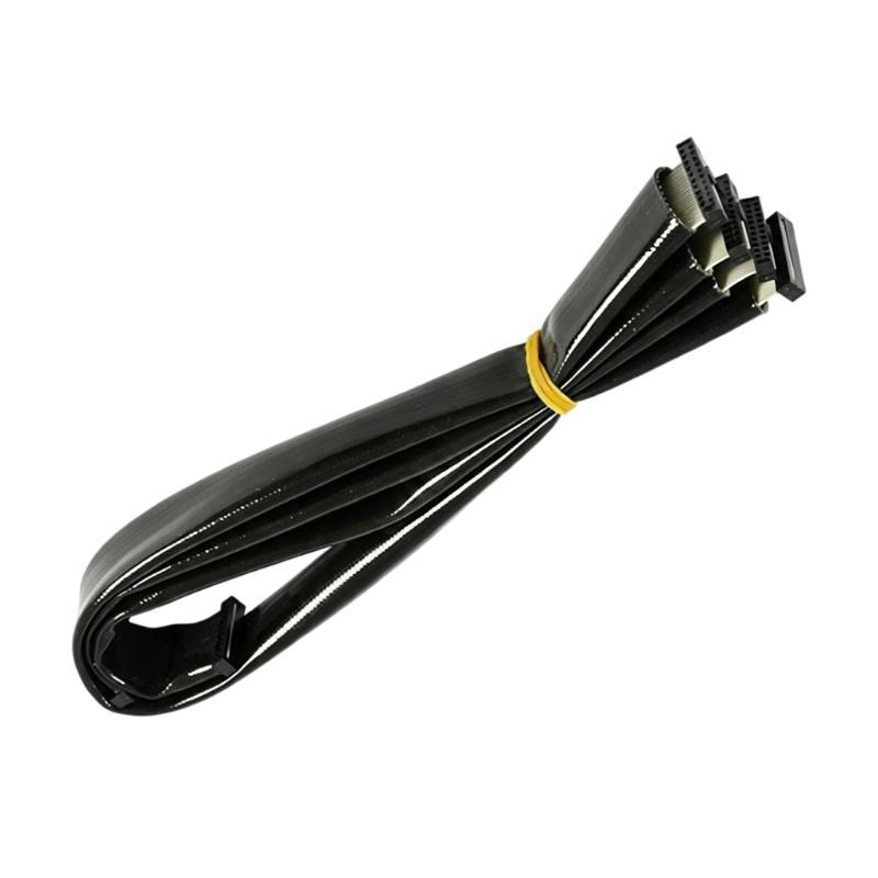 ABB 68692172 ACS800-104 Flat Cable