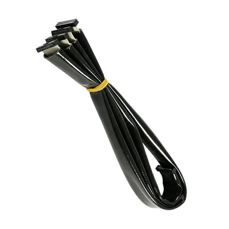 ABB 68692172 ACS800-104 Flat Cable