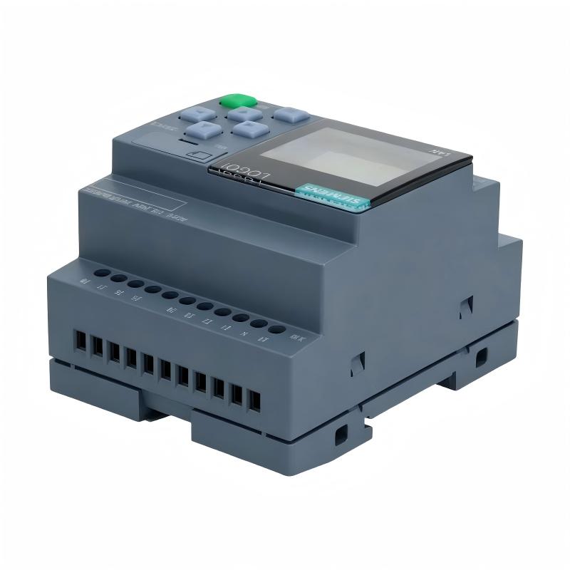 Siemens 6AG1052-1FB08-7BA0 Logic Module