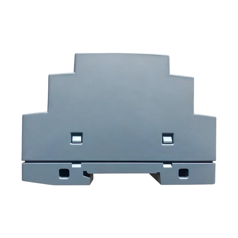 Siemens 6AG1052-2FB08-7BA0 Logic Module