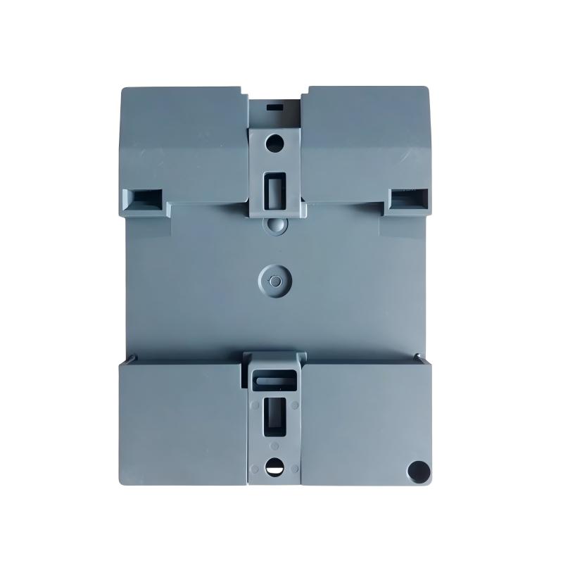 Siemens 6AG1052-2FB08-7BA0 Logic Module