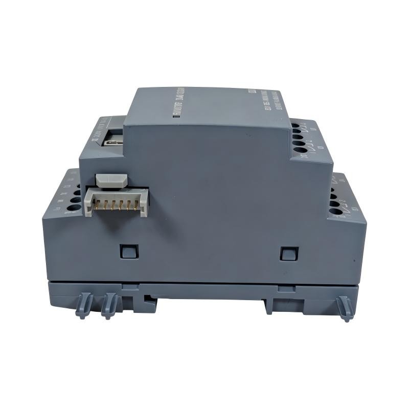 Siemens 6AG1055-1MA00-7BA2 Expansion Module