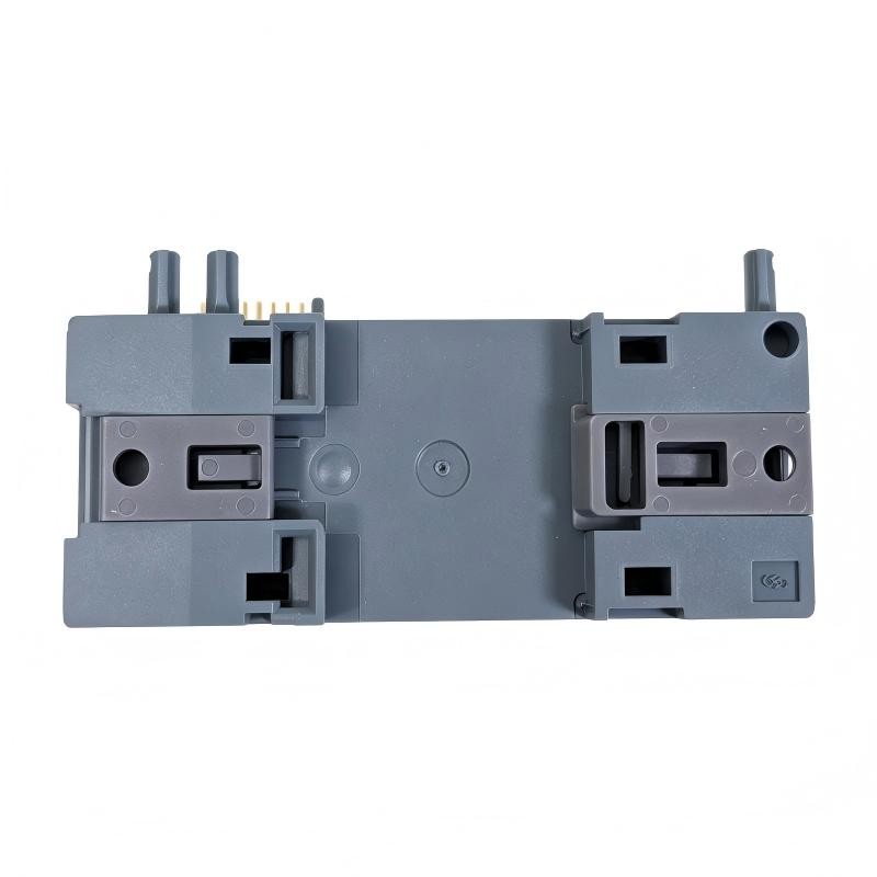 Siemens 6AG1055-1MA00-7BA2 Expansion Module