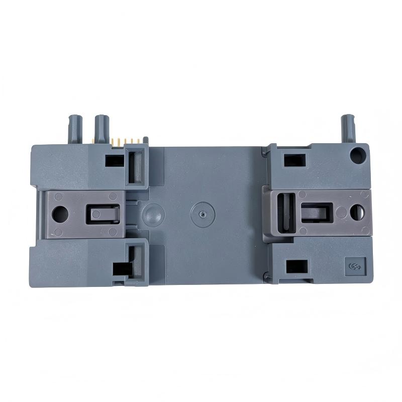 Siemens 6AG1055-1MB00-7BA2 Expansion Module