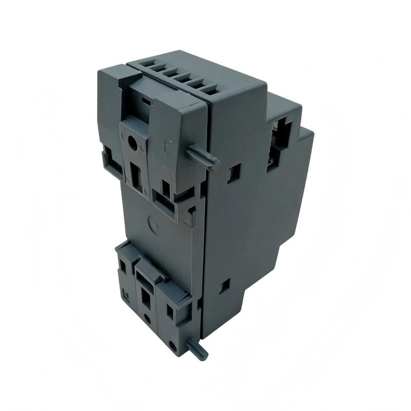 Siemens 6AG1055-1MD00-7BA2 Expansion Module