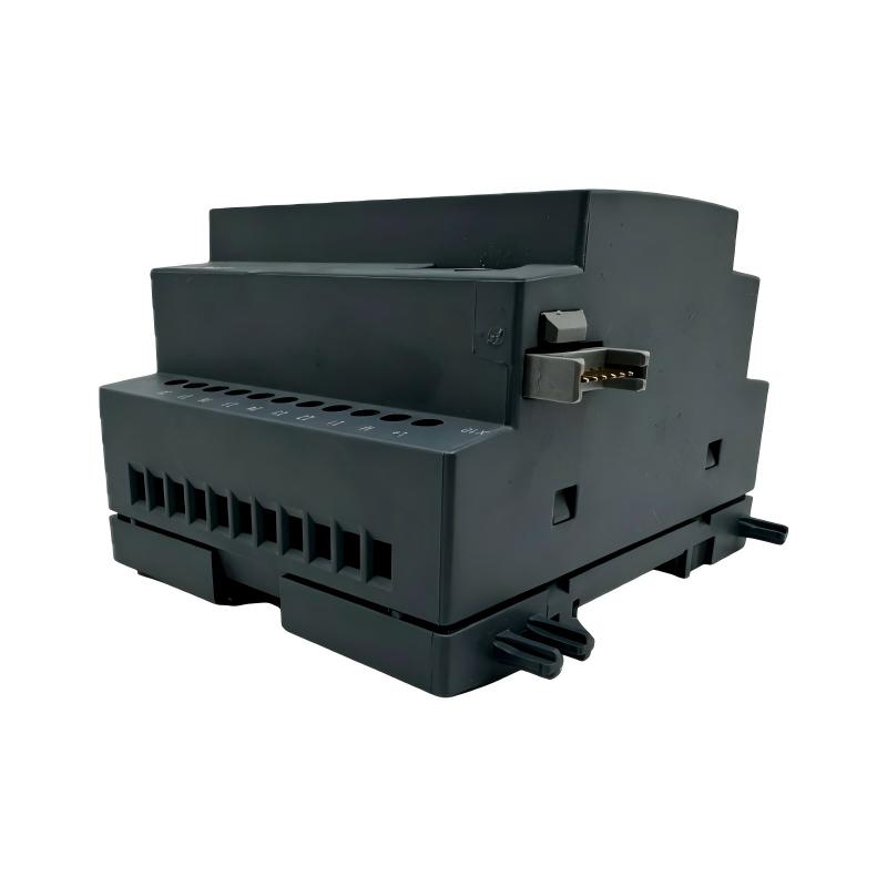 Siemens 6AG1055-1NB10-7BA2 Expansion Module