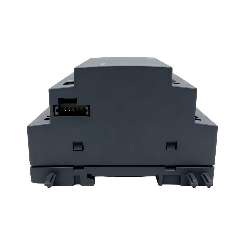 Siemens 6AG1055-1NB10-7BA2 Expansion Module
