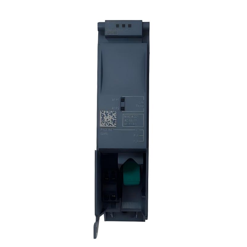 Siemens 6AG1155-5AA00-2AC0 Interface Module