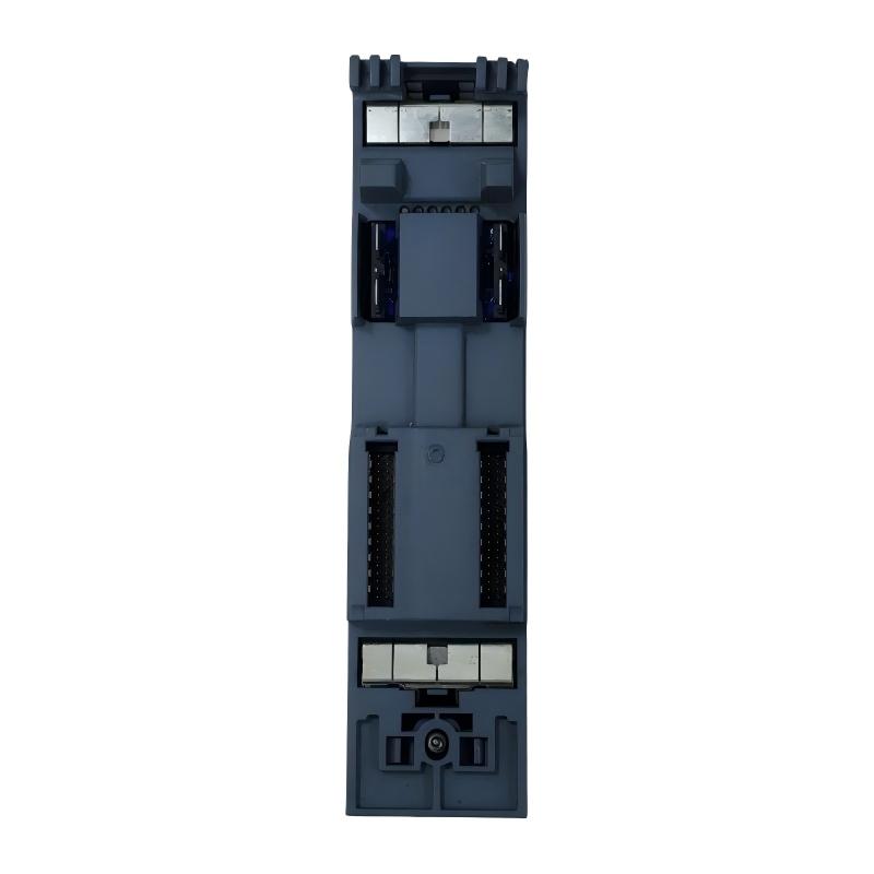 Siemens 6AG1155-5AA00-2AC0 Interface Module