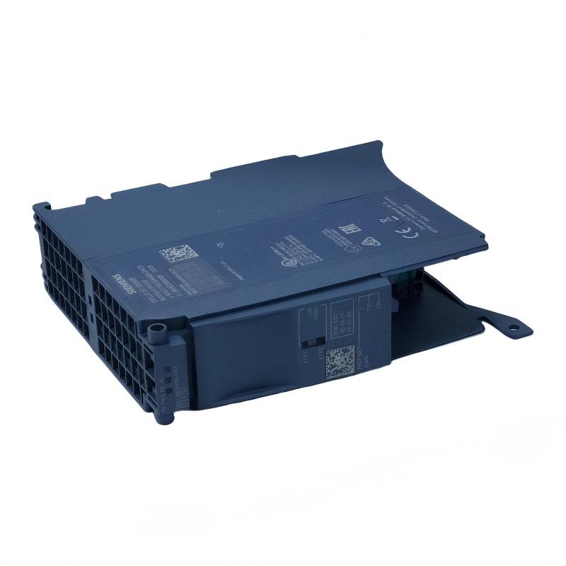 Siemens 6AG1155-5AA00-2AC0 Interface Module