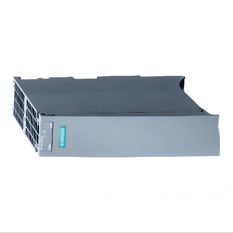 Siemens 6AG1155-5AA01-7AB0 Interface Module