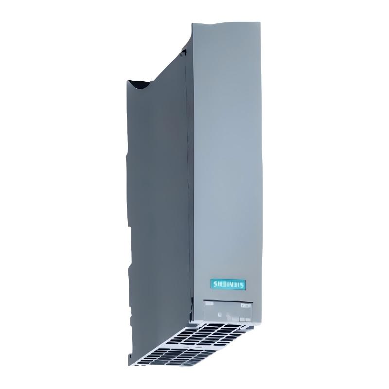 Siemens 6AG1155-5AA01-7AB0 Interface Module