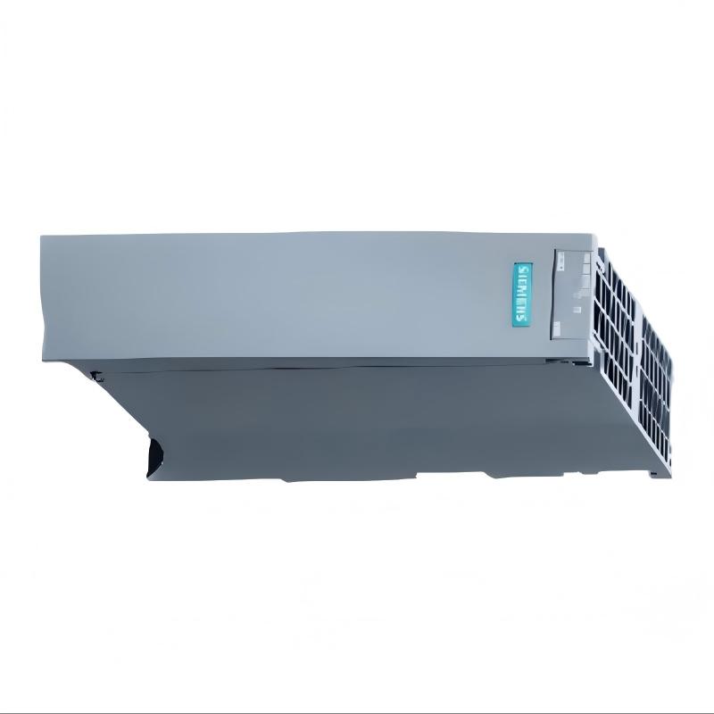 Siemens 6AG1155-5AA01-7AB0 Interface Module