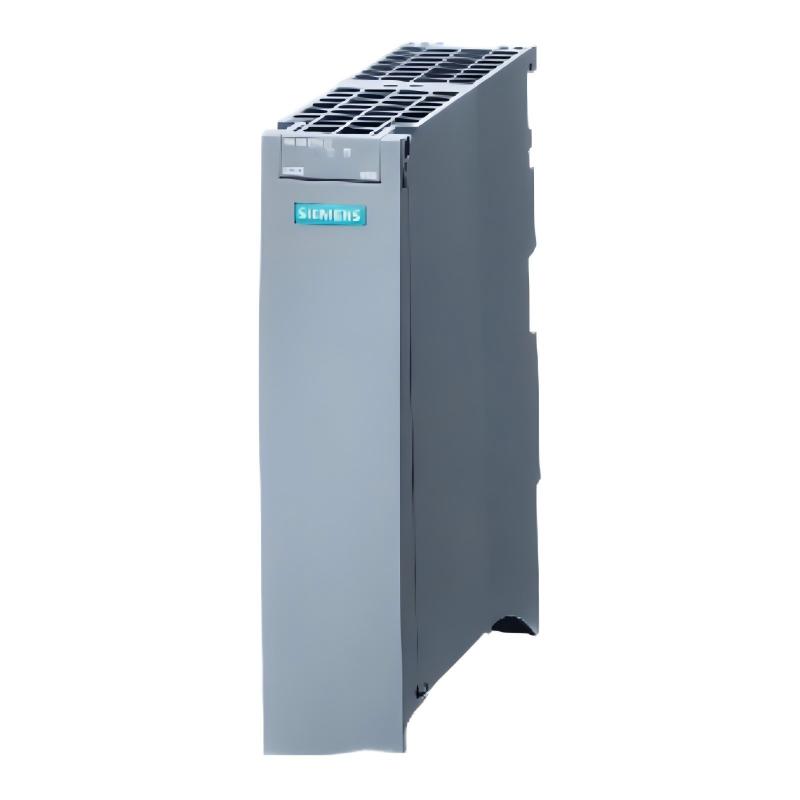 Siemens 6AG1155-5AA01-7AB0 Interface Module