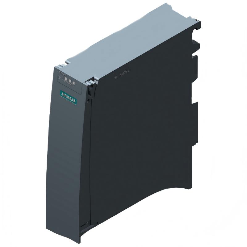 Siemens 6AG1155-5BA00-2AB0 Interface Module