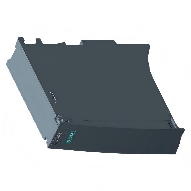 Siemens 6AG1155-5BA00-2AB0 Interface Module