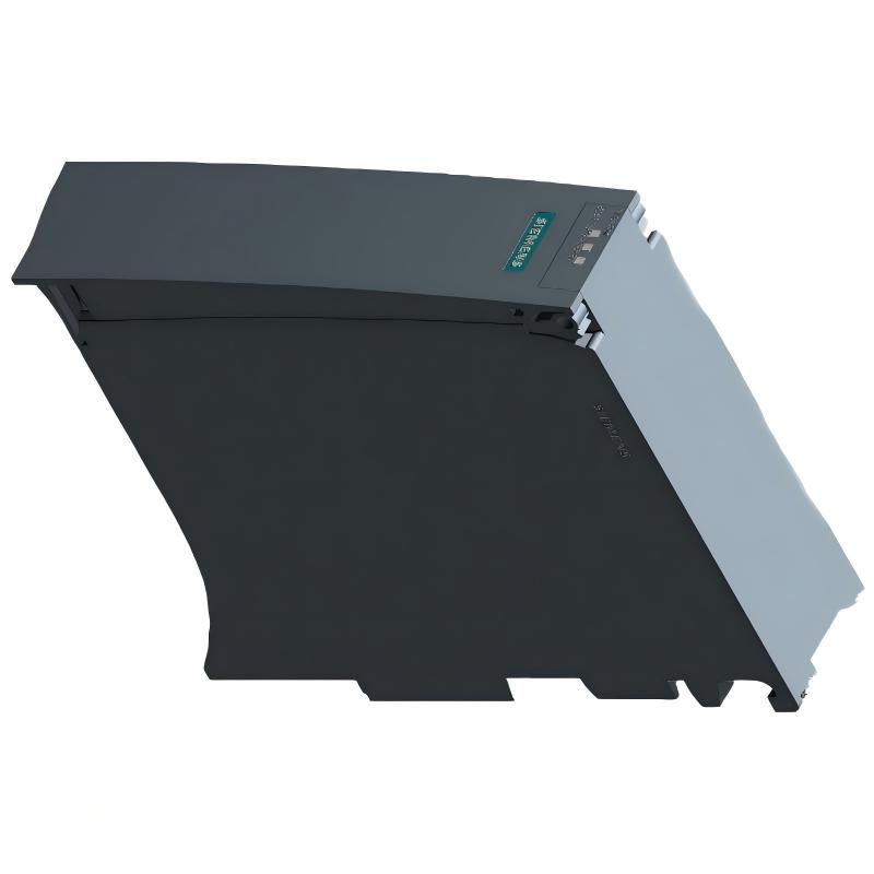 Siemens 6AG1155-5BA00-2AB0 Interface Module