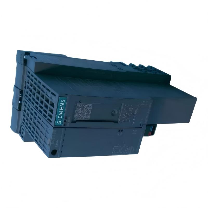 Siemens 6AG1155-6AA01-7BN0 Interface Module