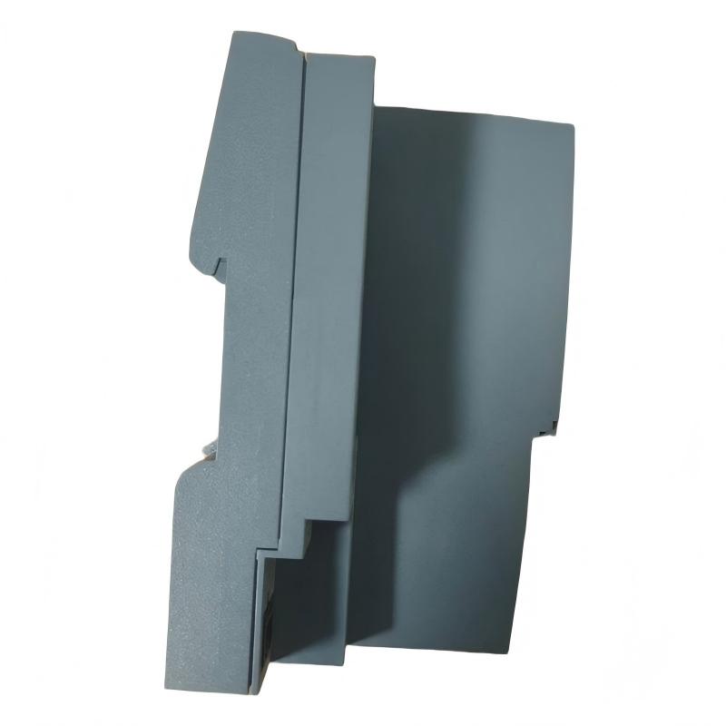 Siemens 6AG1155-6AU01-7BN0 Interface Module