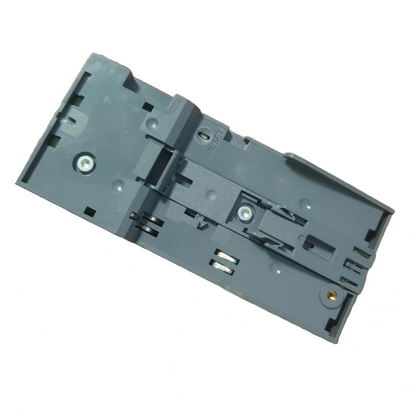 Siemens 6AG1155-6AU01-7BN0 Interface Module