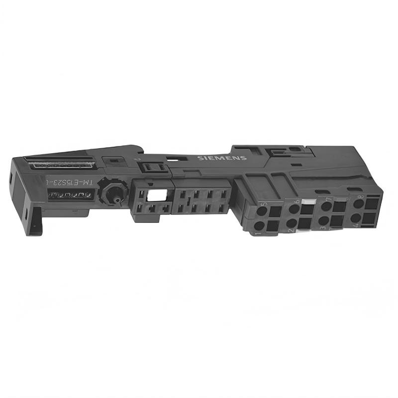 Siemens 6AG1193-4CA30-2AA0 Terminal Module