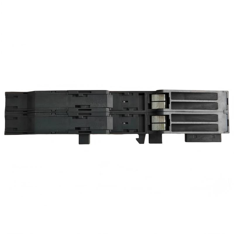 Siemens 6AG1193-4CA40-2AA0 Terminal Module