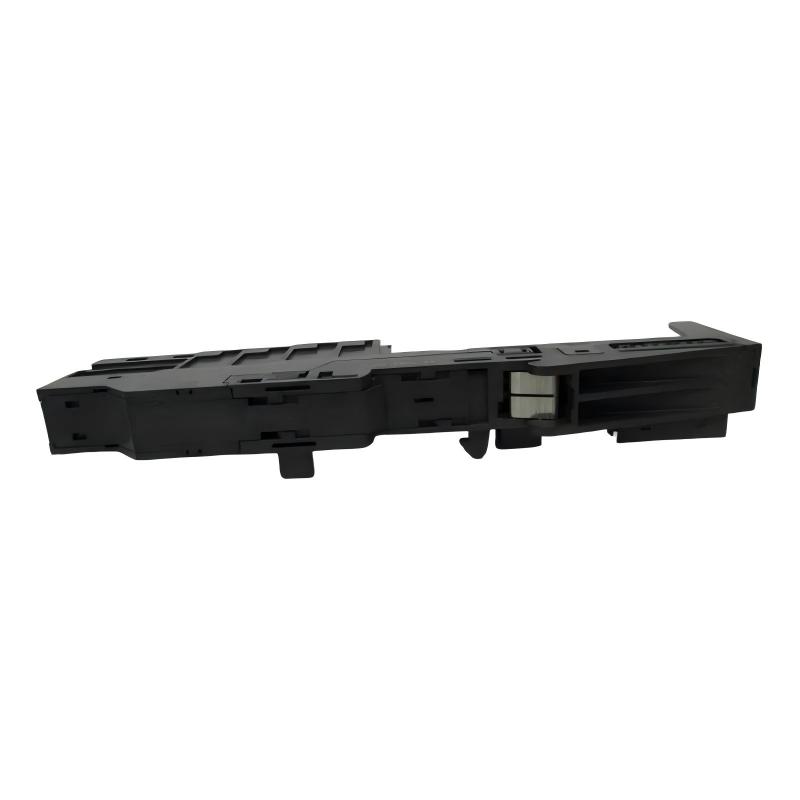 Siemens 6AG1193-4CA50-2AA0 Terminal Module