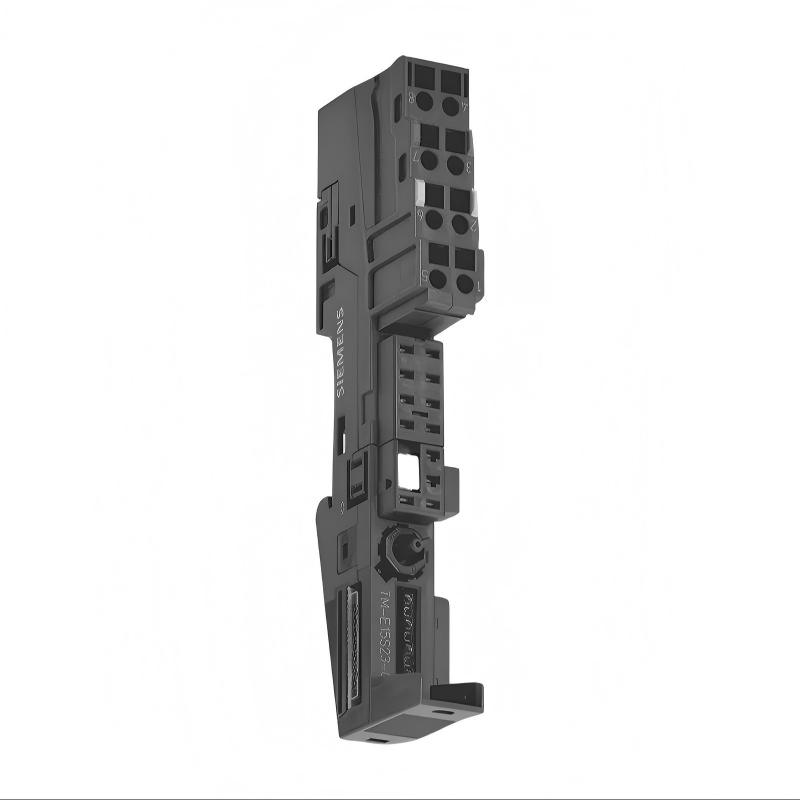 Siemens 6AG1193-4CB10-7AA0 Terminal Module