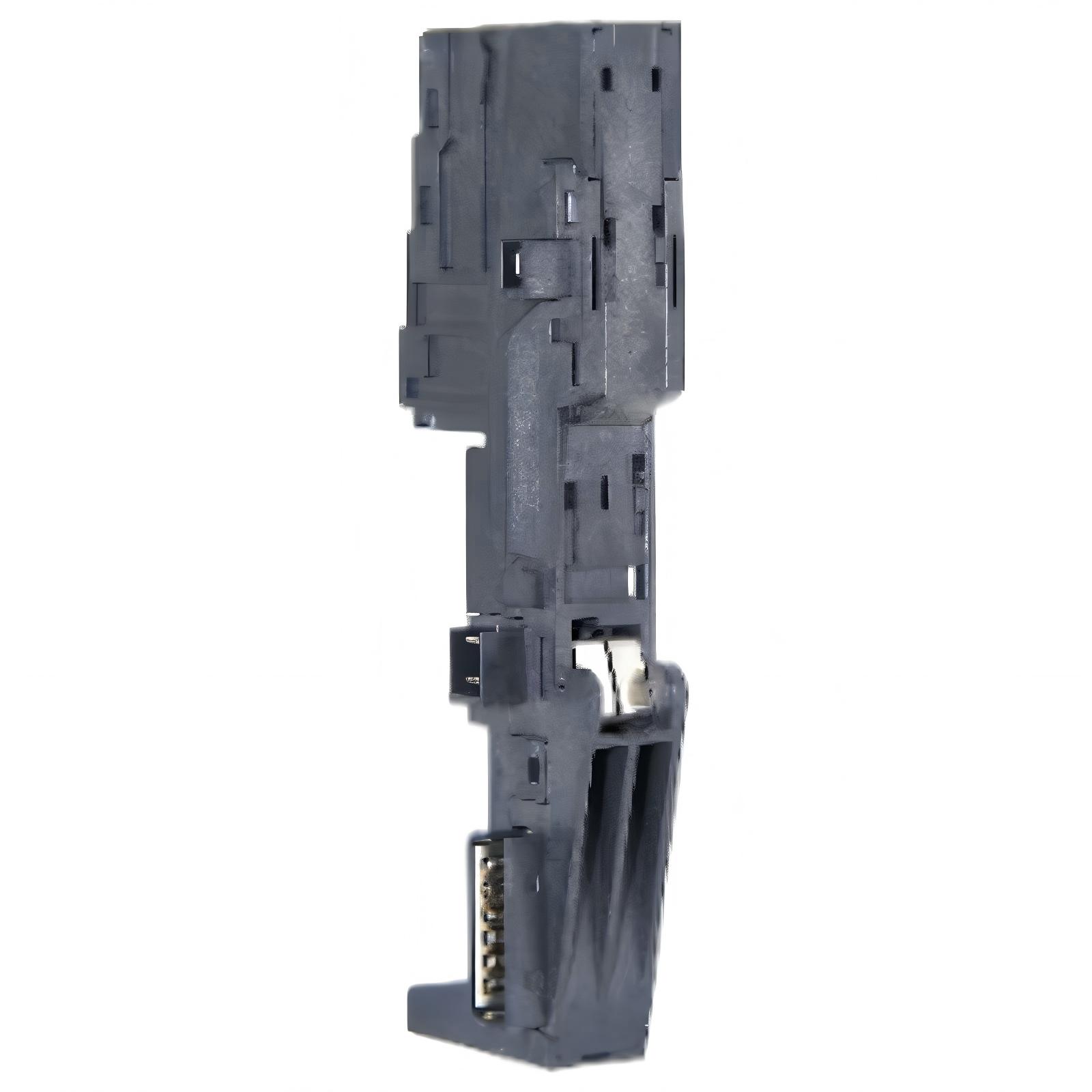 Siemens 6AG1193-4CB30-2AA0 Terminal Module