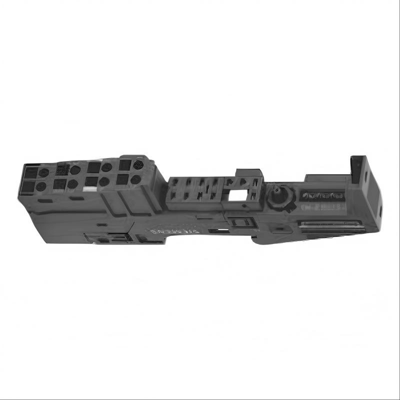 Siemens 6AG1193-4CB70-7AA0 Terminal Module