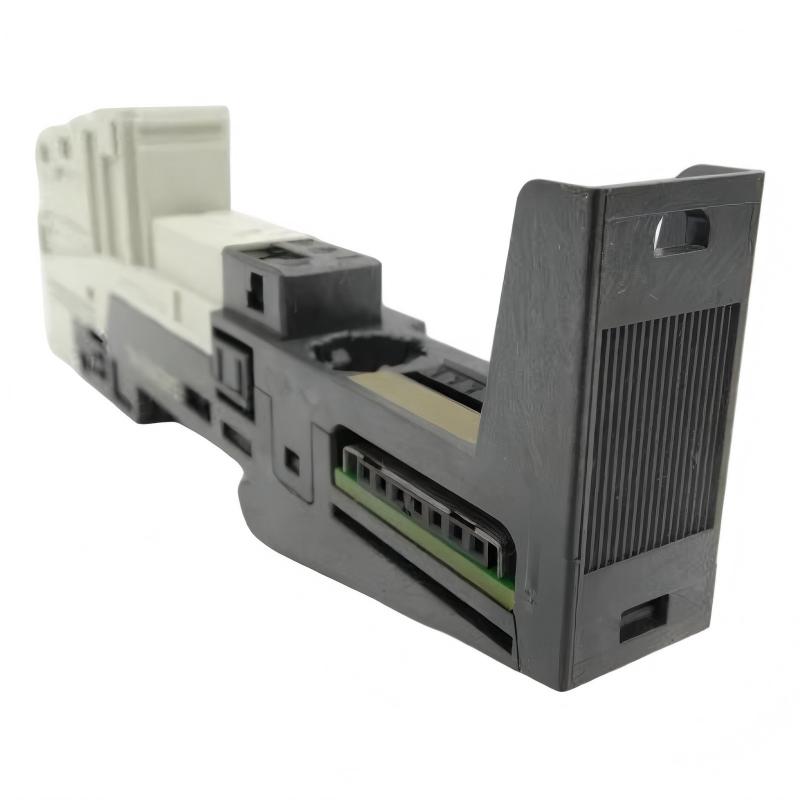 Siemens 6AG1193-4CD30-2AA0 Terminal Module