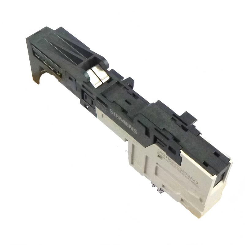 Siemens 6AG1193-4CD30-2AA0 Terminal Module