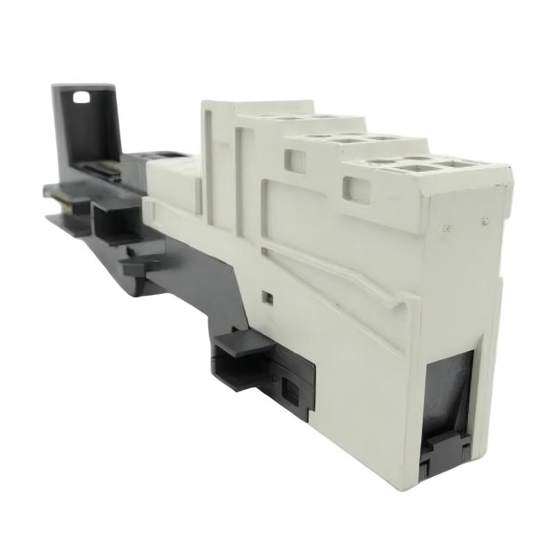 Siemens 6AG1193-4CD30-2AA0 Terminal Module