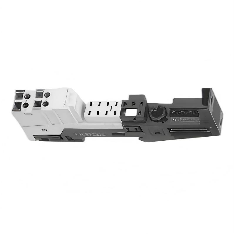 Siemens 6AG1193-4CE10-2AA0 Terminal Module