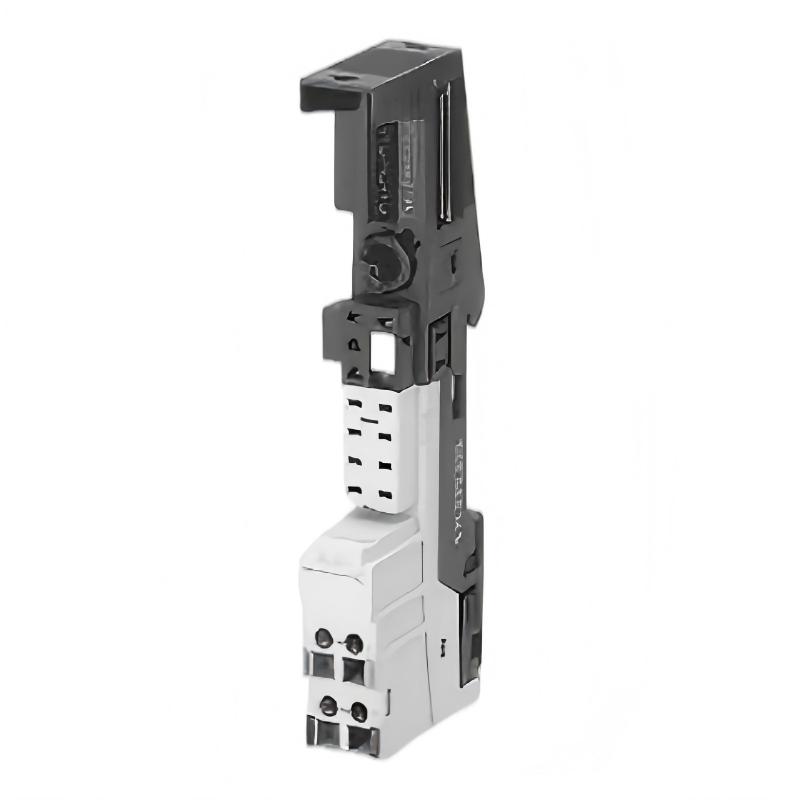 Siemens 6AG1193-4CE10-2AA0 Terminal Module